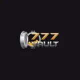 777 Vault Casino