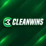 CleanWins Casino
