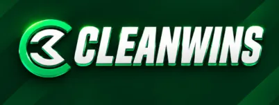CleanWins Casino
