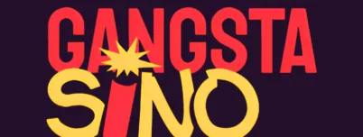 Gangstasino Casino