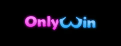 OnlyWin Casino