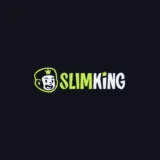 Slimking Casino