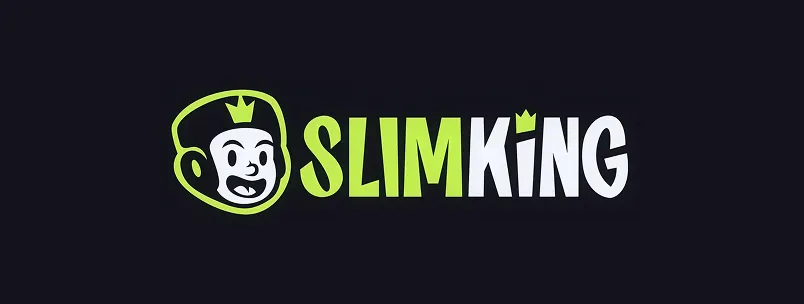 Slimking Casino