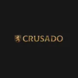Crusado Casino