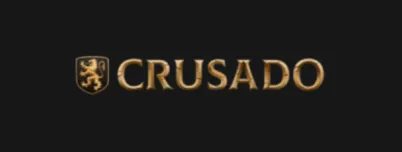 Crusado Casino