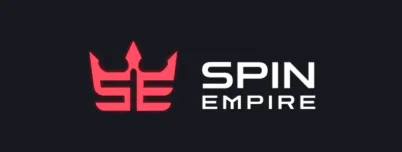 SpinEmpire Casino