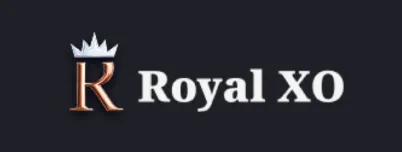 RoyalXO Casino